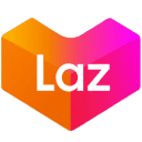 lazada-logo