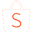 shopee-logo