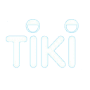 tiki-logo